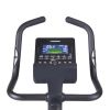 Велотренажер Toorx Upright Bike BRX 95 (929508) - Изображение 2