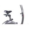 Велотренажер Toorx Upright Bike BRX 95 (929508) - Изображение 3