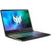 Ноутбук Acer Predator Triton 300 PT315-53-54C7 (NH.QDREU.005) - Зображення 1