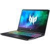 Ноутбук Acer Predator Triton 300 PT315-53-54C7 (NH.QDREU.005) - Зображення 2