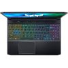 Ноутбук Acer Predator Triton 300 PT315-53-54C7 (NH.QDREU.005) - Зображення 3