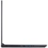 Ноутбук Acer Predator Triton 300 PT315-53-54C7 (NH.QDREU.005) - Зображення 4