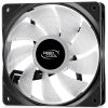 Кулер до корпусу Deepcool CF120 - Зображення 1