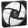 Кулер до корпусу Deepcool CF120 - Зображення 2