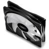 Кулер до корпусу Deepcool CF120 - Зображення 3