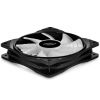 Кулер до корпусу Deepcool CF120 - Зображення 4