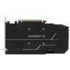 Видеокарта GIGABYTE GeForce GTX1660 Ti 6144Mb OC (GV-N166TOC-6GD) - Изображение 3