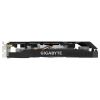 Видеокарта GIGABYTE GeForce GTX1660 Ti 6144Mb OC (GV-N166TOC-6GD) - Изображение 4
