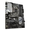 Материнська плата GIGABYTE Z590 D - Зображення 2