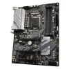 Материнська плата GIGABYTE Z590 D - Зображення 3