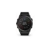 Смарт-годинник Garmin tactix 7 PRO Ballistics, Solar, GPS (010-02704-21) - Зображення 1