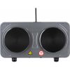 Настольная плита Ardesto ECS-J220G - Изображение 1