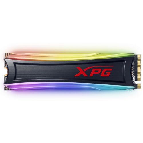 Накопичувач SSD M.2 2280 1TB ADATA (AS40G-1TT-C)