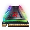 Накопичувач SSD M.2 2280 1TB ADATA (AS40G-1TT-C) - Зображення 2