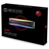 Накопичувач SSD M.2 2280 1TB ADATA (AS40G-1TT-C) - Зображення 3