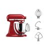 Кухонний комбайн KitchenAid 5KSM125EER - Зображення 1