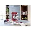 Кухонный комбайн KitchenAid 5KSM125EER - Изображение 3