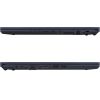 Ноутбук ASUS ExpertBook L1 L1500CDA-EJ0733 (90NX0401-M07710) - Зображення 4
