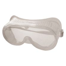 Захисні окуляри Grad 9411805
