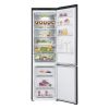Холодильник LG GW-B509SBNM - Зображення 1
