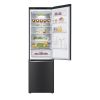 Холодильник LG GW-B509SBNM - Зображення 3