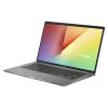 Ноутбук ASUS Vivobook S14 S435EA-KC032W (90NB0SU1-M001D0) - Изображение 1