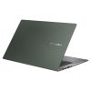 Ноутбук ASUS Vivobook S14 S435EA-KC032W (90NB0SU1-M001D0) - Изображение 2