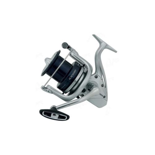 Катушка Shimano Aerlex 10000 XSB 2+1BB (ALX10000XSB)