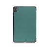 Чехол для планшета BeCover Smart Case Nokia T20 10.4 Dark Green (708043) - Изображение 1