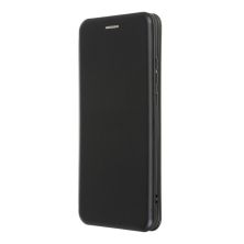 Чохол до мобільного телефона Armorstandart G-Case Samsung M13 4G (M135) Black (ARM63219)