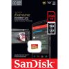 Карта памяти SanDisk 256GB microSD class 10 UHS-I U3 Extreme (SDSQXAV-256G-GN6MN) - Изображение 2