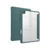 Чохол до планшета BeCover Soft Edge Pencil Mount Samsung Galaxy Tab S6 Lite 10.4 P610/P613/P615/P619 Dark Green (708353) - Зображення 2