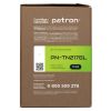 Тонер-картридж Patron Konica Minolta TN217 Green Label (PN-TN217GL) - Зображення 2