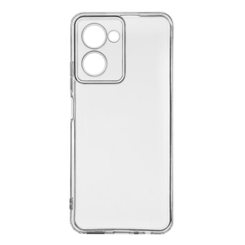 Чехол для мобильного телефона Armorstandart Air Series Realme C33 Camera cover Transparent (ARM65763)