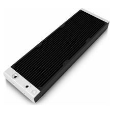 Радиатор для СЖО Ekwb EK-Quantum Surface P420M - Black (3831109838570)