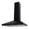 Вытяжка кухонная Minola HK 6212 BL 700 LED - Изображение 2