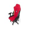 Кресло игровое Noblechairs HERO Iron Man Edition (NBL-HRO-PU-IME) - Изображение 1