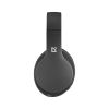 Навушники Defender FreeMotion B580 Bluetooth Black (63580) - Зображення 3