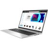 Ноутбук HP EliteBook 655 G9 (4K068AV_V2) - Изображение 2