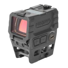 Коллиматорный прицел Holosun AEMS Green 221301 (747001)