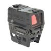 Коллиматорный прицел Holosun AEMS Green 221301 (747001) - Изображение 1