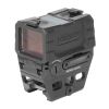 Коллиматорный прицел Holosun AEMS Green 221301 (747001) - Изображение 2