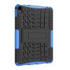 Чехол для планшета BeCover Apple iPad 10.9 2022 Blue (708880) - Изображение 3