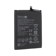 Акумуляторна батарея Gelius Pro Huawei HB386589ECW Honor 8x/Honor 20 (00000086380)