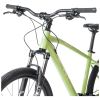 Велосипед Spirit Echo 7.3 27.5 рама L Olive (52027107350) - Изображение 1