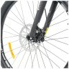 Велосипед Spirit Echo 7.3 27.5 рама L Olive (52027107350) - Зображення 3