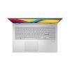 Ноутбук ASUS Vivobook GO E1504FA-BQ186 (90NB0ZR1-M00800) - Изображение 2
