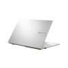 Ноутбук ASUS Vivobook GO E1504FA-BQ186 (90NB0ZR1-M00800) - Изображение 3