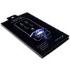 Стекло защитное Grand-X Poco X4 Pro full cover black (GXPX4PFCB) - Изображение 1