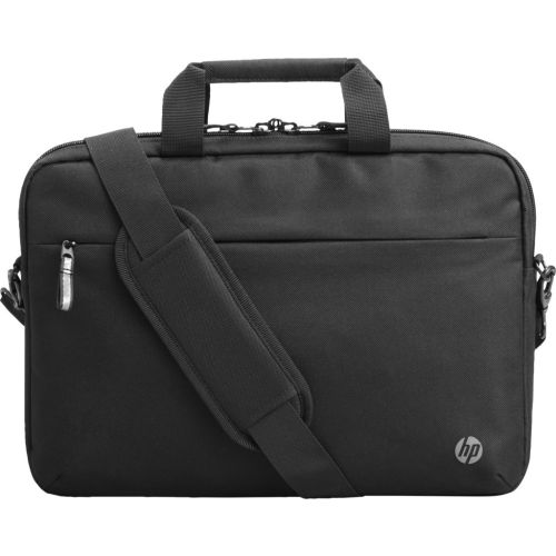Сумка для ноутбука HP 14.1 HP Renew Business, black (3E5F9AA)